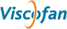 Viscofan the casing company logo