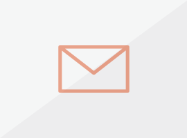 Viscofan the casing company employees work with us curriculum