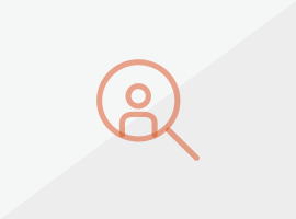 Viscofan the casing company employees work with us curriculum